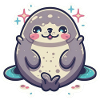 Seal Lover