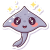 Manta Lover
