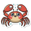 Crab Lover