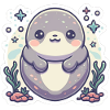 Seal Lover