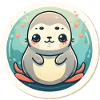 Seal Lover
