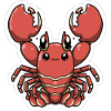 Lobster Lover