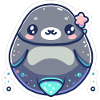 Seal Lover