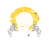 Shanty Choir Sea Shanties