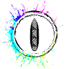 Surfboard icon icon