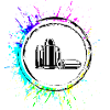Cartridge Icon symbol