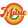 Musik