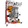 Batt-itude