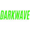 Darkwave EDM Synth Music