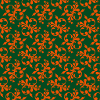 Elegant pattern