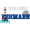 Fehmarn