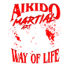 Aikido Aikidoka
