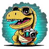dinocool