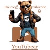 Funny YouTubear