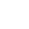 Hö What No