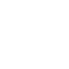 soleil flamboyant blanc
