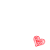 Wife
