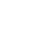 Cin Cin statt Chi Chi