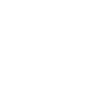 But i miss you