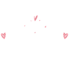 EVERYTHINGS BETTER
