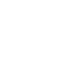 Cats Rule
