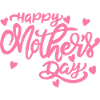 Happy Mothersday