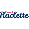 French raclette
