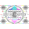 Out of order