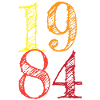 Millésime 1984