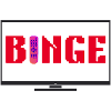Binge