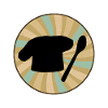 Bakery Baking Baking