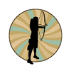 Archer Archery