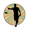 Sport Disc