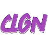 CLGN | Kurzform Köln
