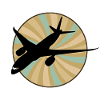 Aviator Aviator Aerospace