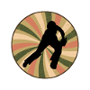Cricketer Cricketer Cricketer