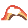 Récolter