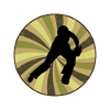 Cricket Team Cricketers