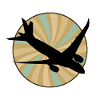 Luftfahrt Pilot Aerospace