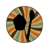 Muffin Törtchen