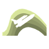 Aviation Aerospace Flying