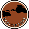 Bauer Agriculture