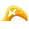 Aviation Pilot