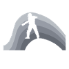 Pichet Cricket Pichet