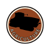 Agriculture Harvest Agriculture