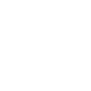 Charming octopus on drums