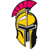 Helm Sparta