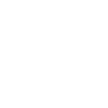 Software Developer, Computer Engineer, Nerd