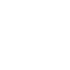 Softwareentwickler Computeringenieur Nerd