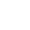 Softwareentwickler Computeringenieur Nerd